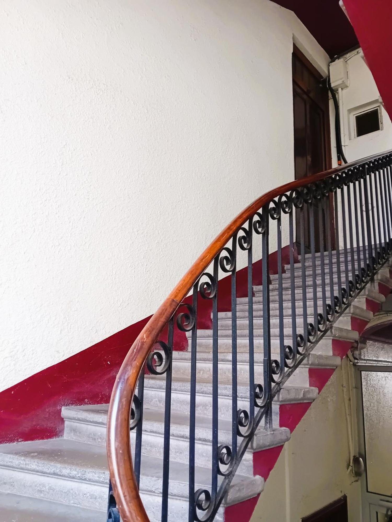 102 - Appart Renove Avec Grand Salon Et 1 Chambre - Tram Et Clinique Mutualiste A 1 Min Grenoble Extérieur photo